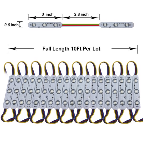 580f24c2055e0556f461e599f4f86428