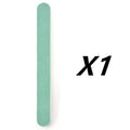 c9c1fc8098a025acfe5aa85d9b0b025a