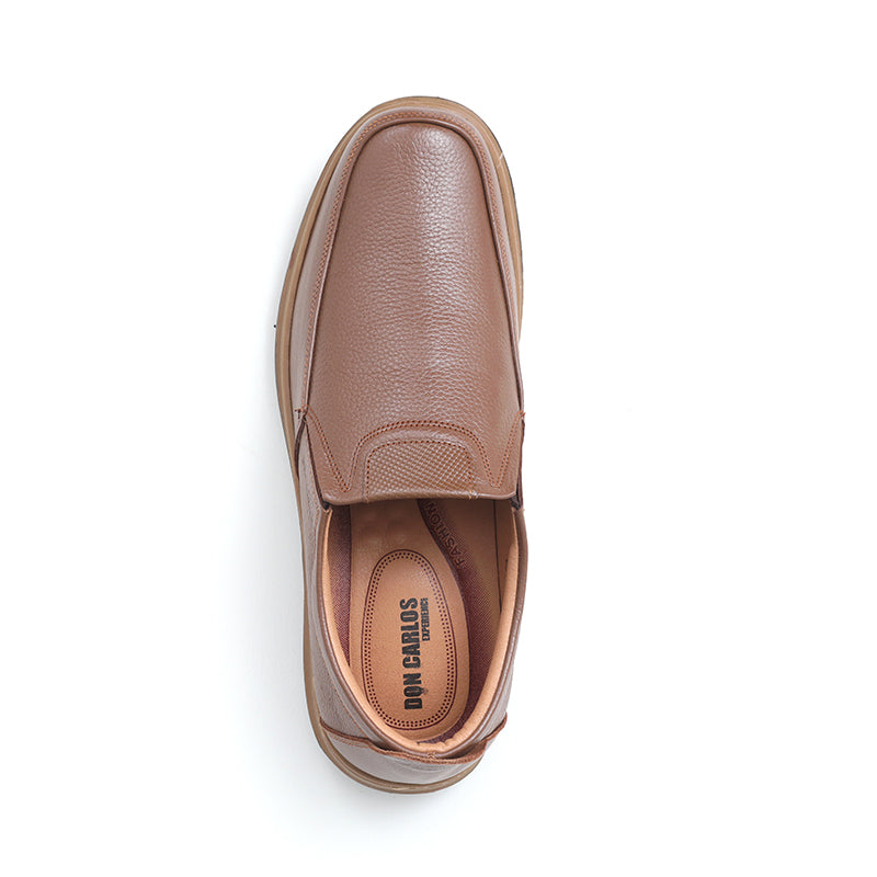 Men Leather Shoes