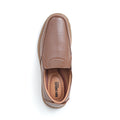 Men Leather Shoes