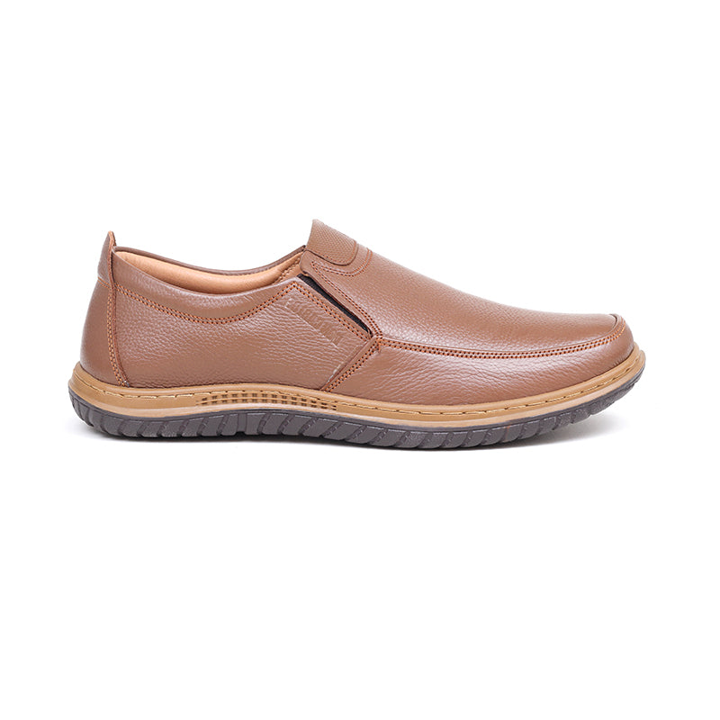 Men Leather Shoes