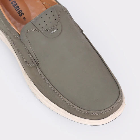 Men Casual Shoes (Copy)