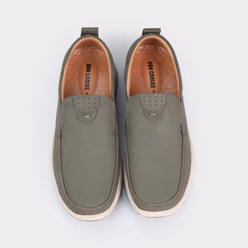 Men Casual Shoes (Copy)