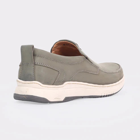 Men Casual Shoes
