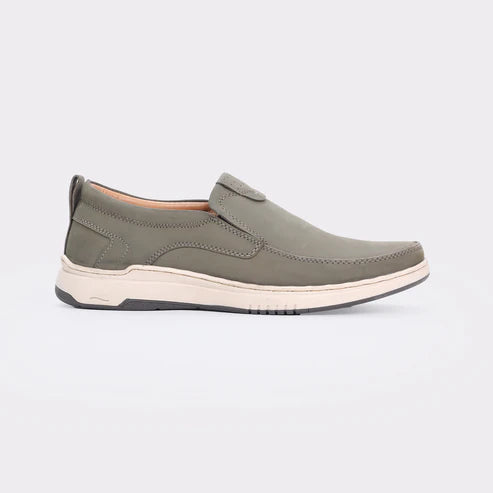 Men Casual Shoes (Copy)
