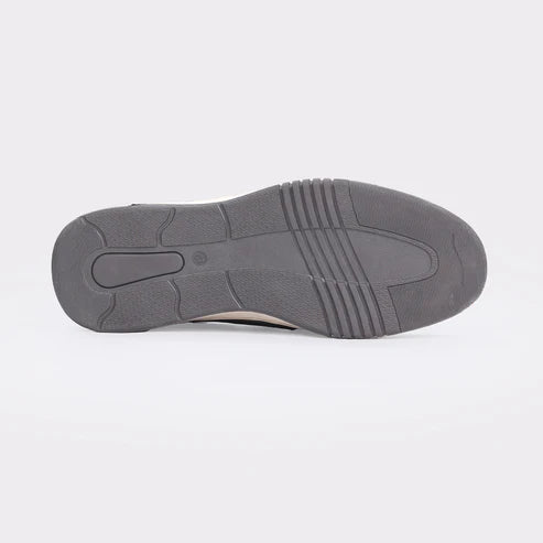 Men Casual Shoes (Copy)