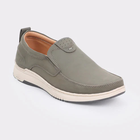 Men Casual Shoes