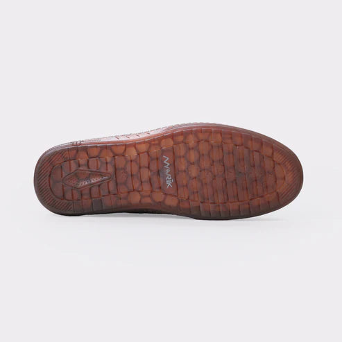 Men Casual Shoes