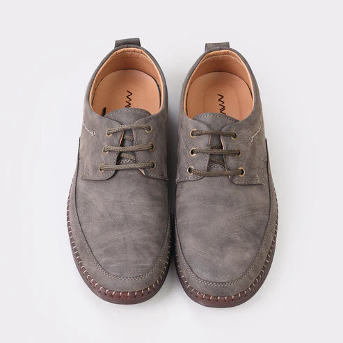 Men Casual Shoes