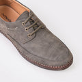 Men Casual Shoes