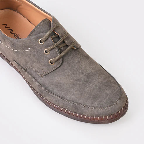 Men Casual Shoes