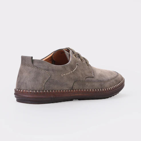 Men Casual Shoes