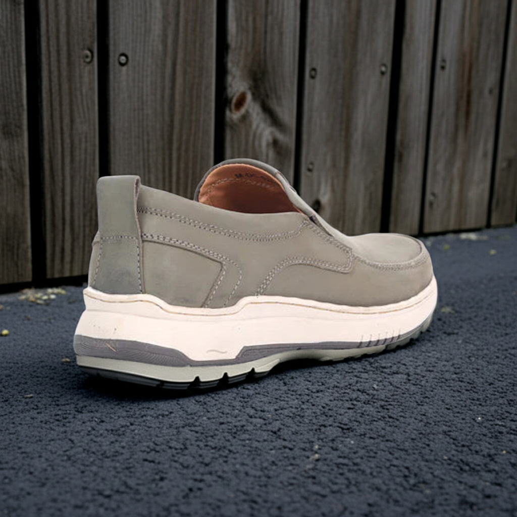 Men Casual Shoes