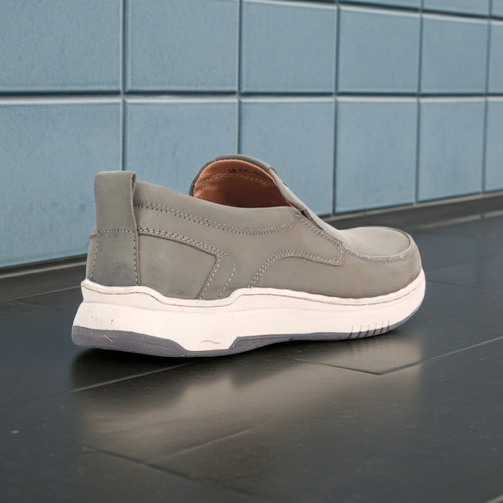 Men Casual Shoes